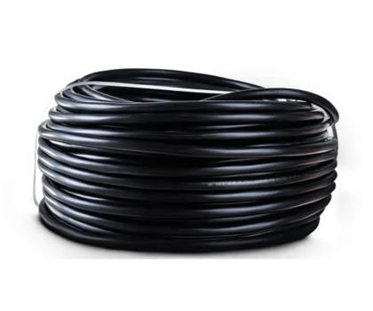 Kabel komputerowy ExtraLink CAT6A FTP (F/UTP) Wewnętrzny Kabel sieciowy 305m z żelem
